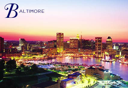 [baltimore_graphic.jpg]