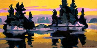 [songofalldaysS.jpg]