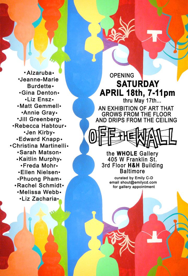 [offthewallemail.jpg]