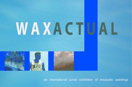 [waxactual_front.jpg]