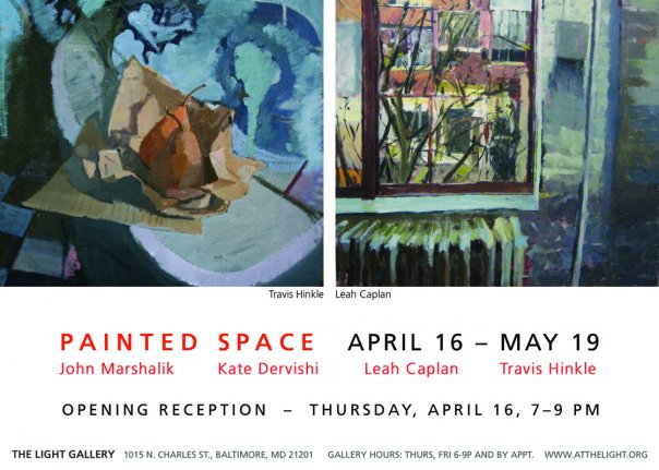 [2661_512412445000_80901284_30647690_7818640_n.jpg]