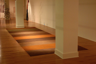 [DirtFloorVII-b.jpg]