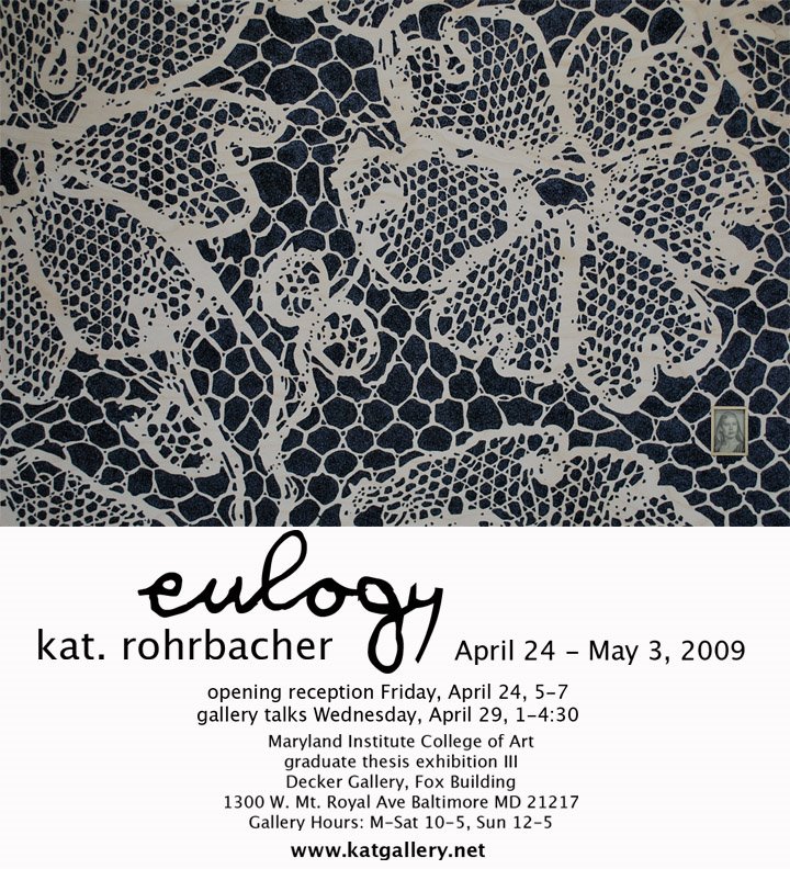 [Katrohrbacherpostcard.jpg]