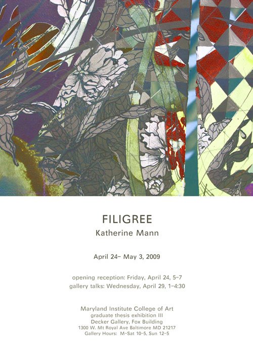 [KatherineMannpostcard.jpg]