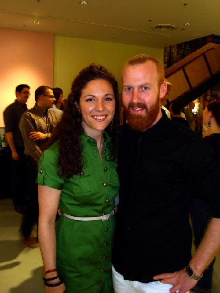 [3285_1159366782010_1162981959_30456509_6043141_n.jpg]