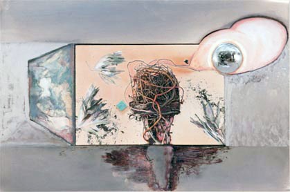 [73376_mediumLarger.jpg]