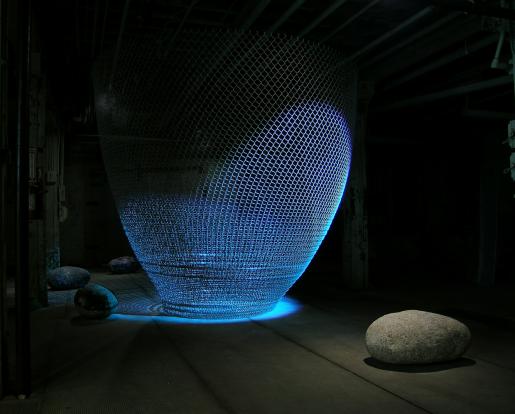 [cruciblerocksvideo405-1240_large.jpg]