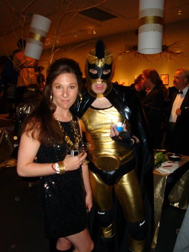 [Marquee+Ball+2009-61.JPG]