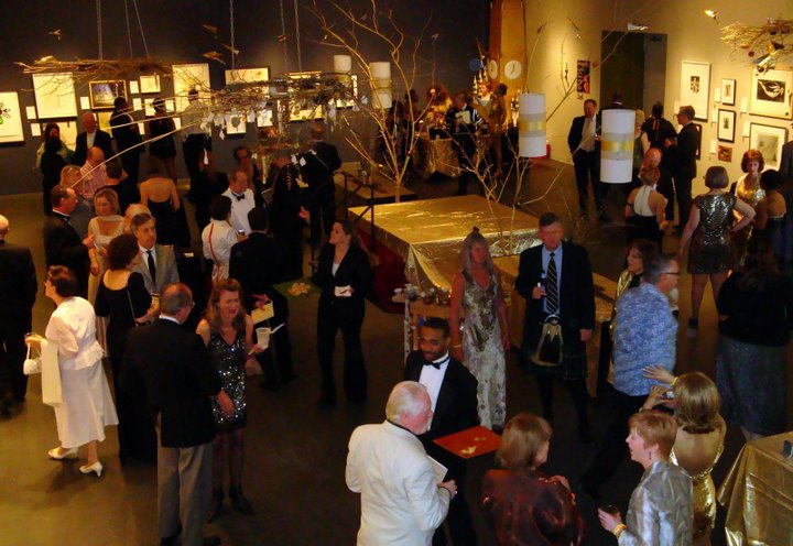 [Marquee+Ball+2009-13.JPG]