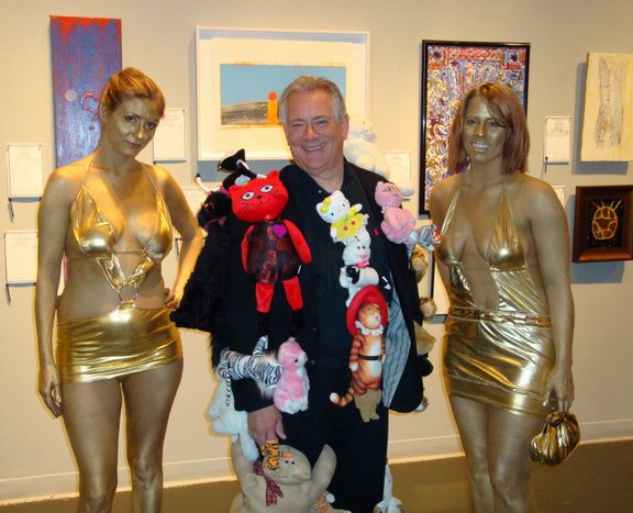 [Marquee+Ball+2009-4.JPG]