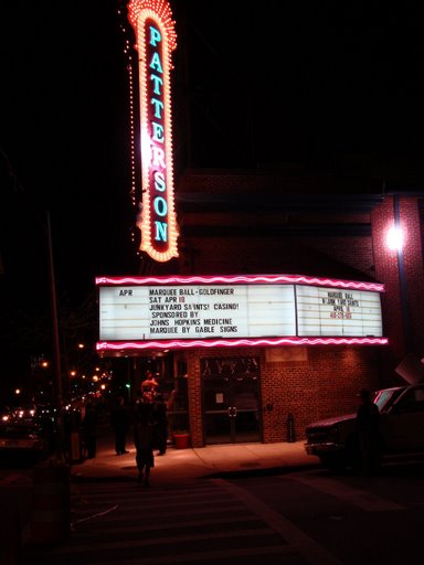 [Marquee+Ball+2009-38.JPG]