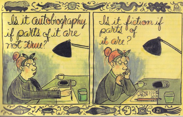 [3235_563417085535_5404185_32919013_1241685_n.jpg]