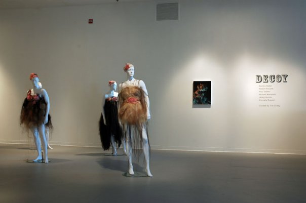 [3056_73857127228_680412228_1604748_4919811_n.jpg]