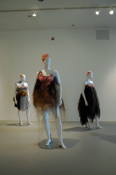 [3056_73857132228_680412228_1604749_1362056_n.jpg]