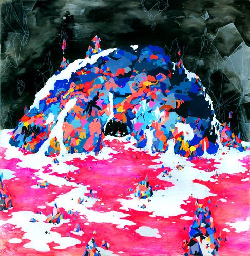 [3167_1094935787740_1656936017_232677_2333103_n.jpg]