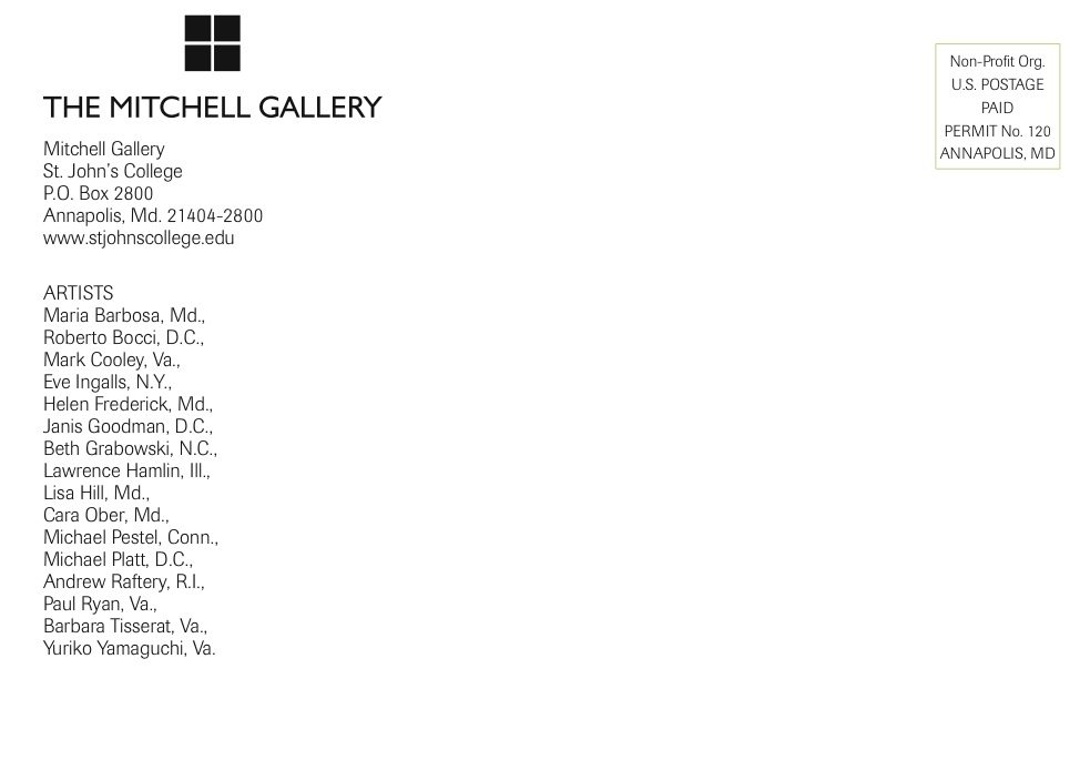 [INVITATIONback.jpg]