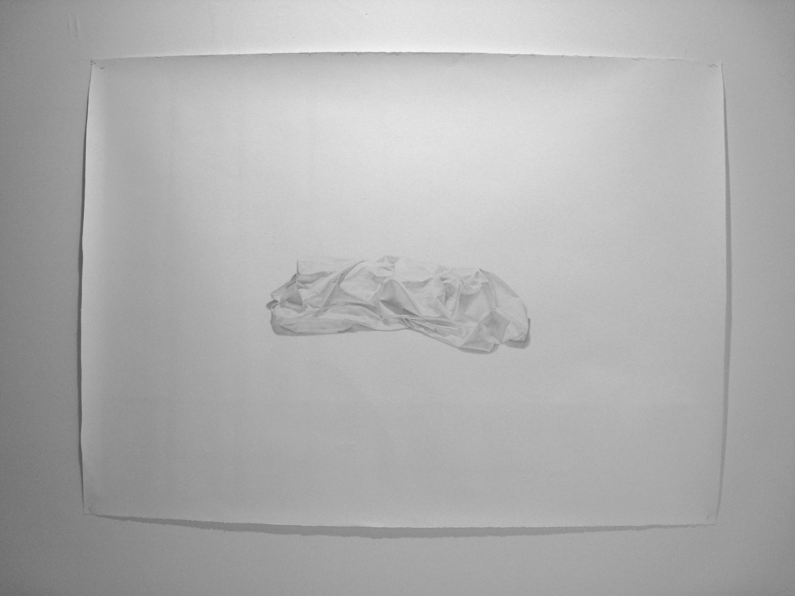 [crumpled_paper.jpg]