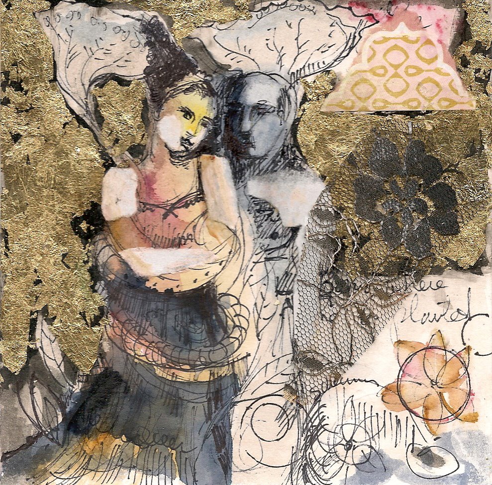 [NSC+Goddess+of+the+Garden+]