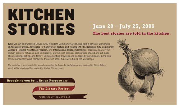 [4559_1159186828677_1497972317_30427533_2197228_n.jpg]