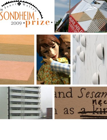 [sondheim.jpg]