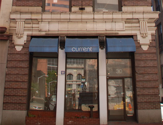 [AbandonShip-crop.jpg]