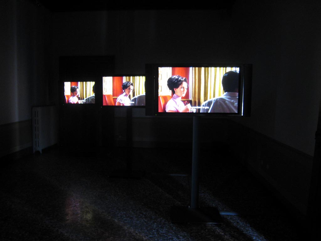 [signapore_videos.jpg]