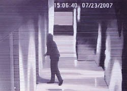 [Toepp-Monitor-8-detail-news2.jpg]