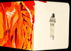 [YiHsin-orange-detail-news.jpg]