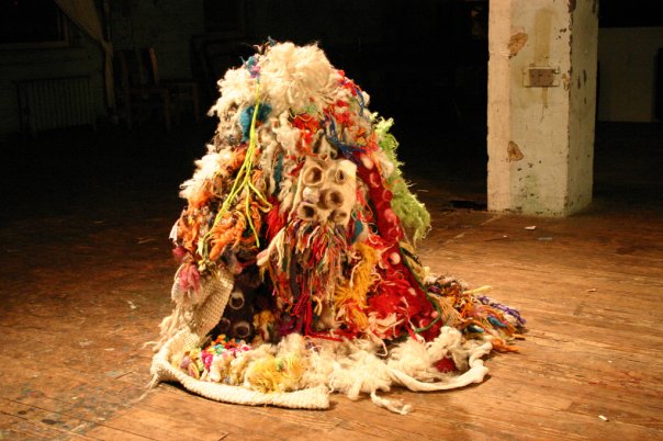 [6015_104398402833_575667833_2102304_1823951_n.jpg]