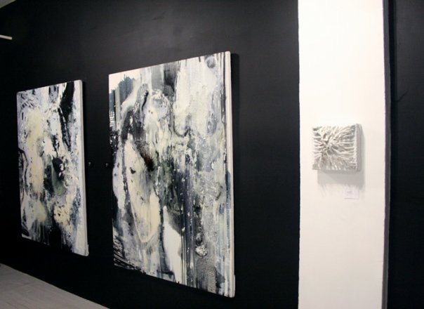 [6533_1138550798088_1656936017_360886_2558099_n.jpg]