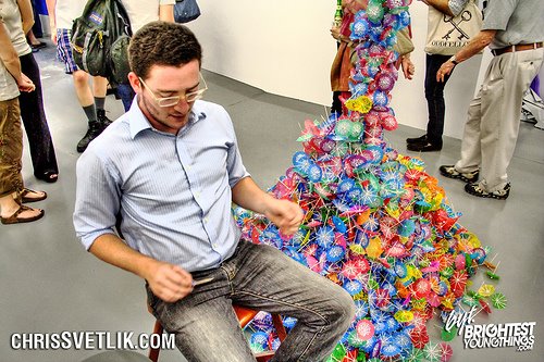 [3785711196_481d7c1d4b.jpg]