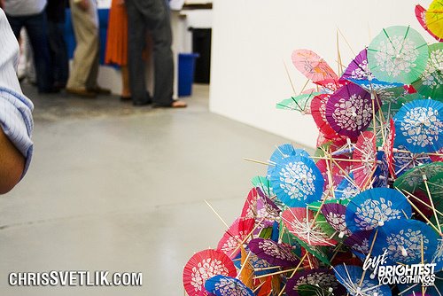 [3785711102_1e65e46f50.jpg]