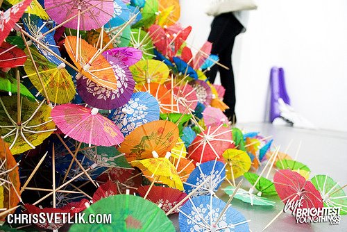 [3785711444_4c4ce75e4a.jpg]