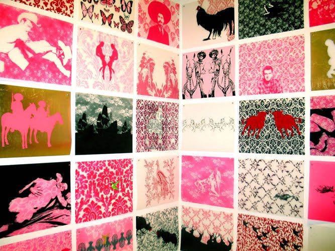 [011PropagandaDetail1.jpg]