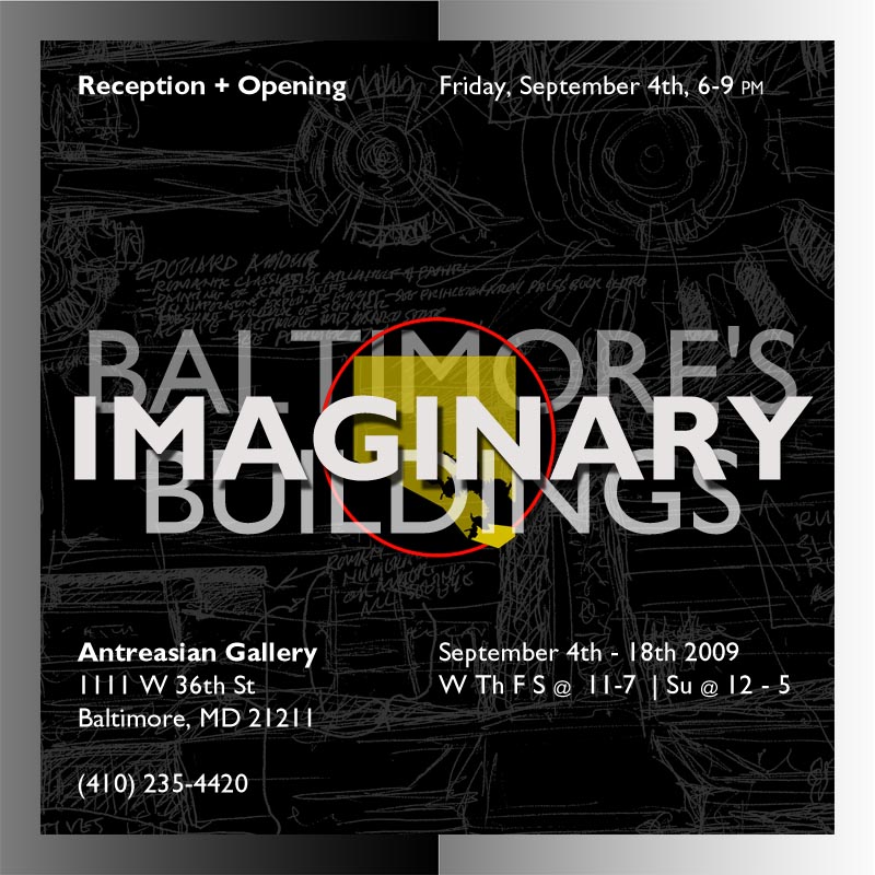 [2009_08_24_Poster.jpg]