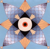 [n64732469970_3183.jpg]