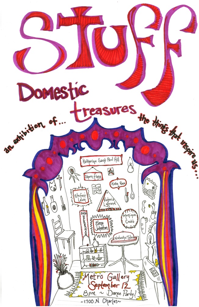 [1st+Stuff+smaller.jpg]