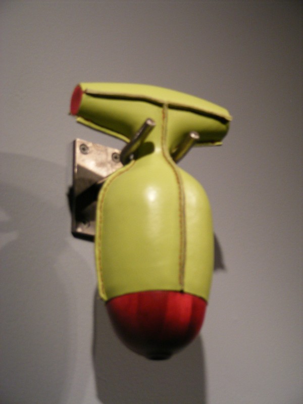 [2009-08-03DAVID+PAGE+OPENING9.jpg]