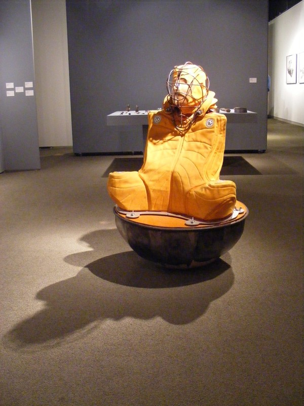 [2009-08-03DAVID+PAGE+OPENING7.jpg]