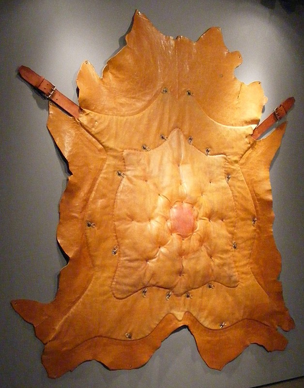 [2009-08-03DAVID+PAGE+OPENING4.jpg]