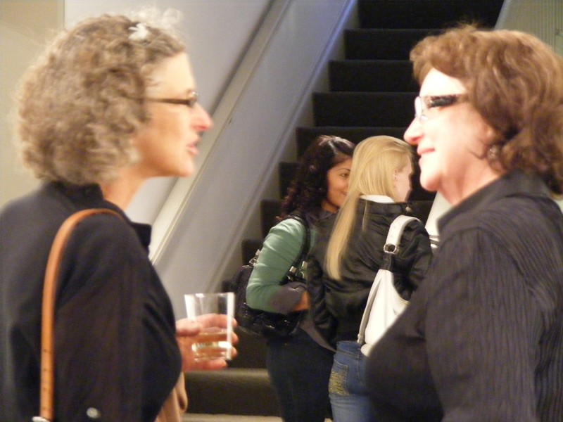 [2009-08-03DAVID+PAGE+OPENING2.jpg]