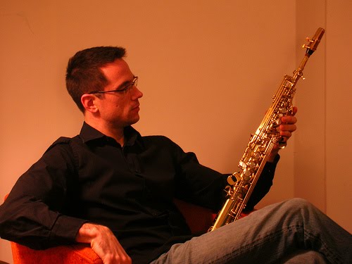 [3900517771_75955450c1.jpg]