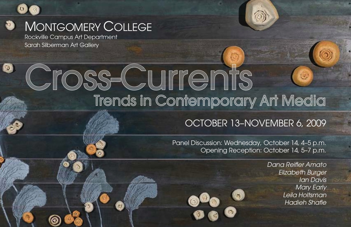 [Cross_Currents_Postcard_09.jpg]