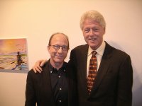 [n716179266_6505.jpg]