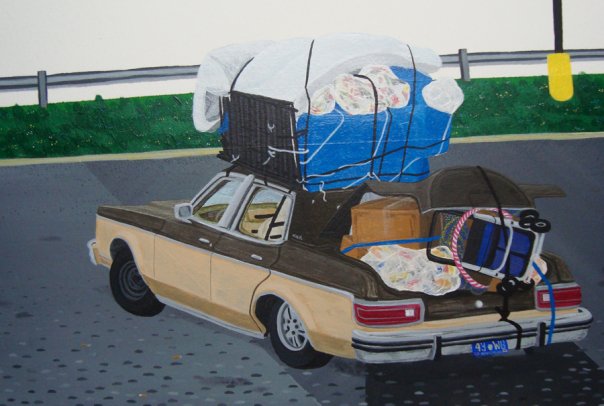 [9516_1165741276706_1623146528_422931_6484495_n.jpg]