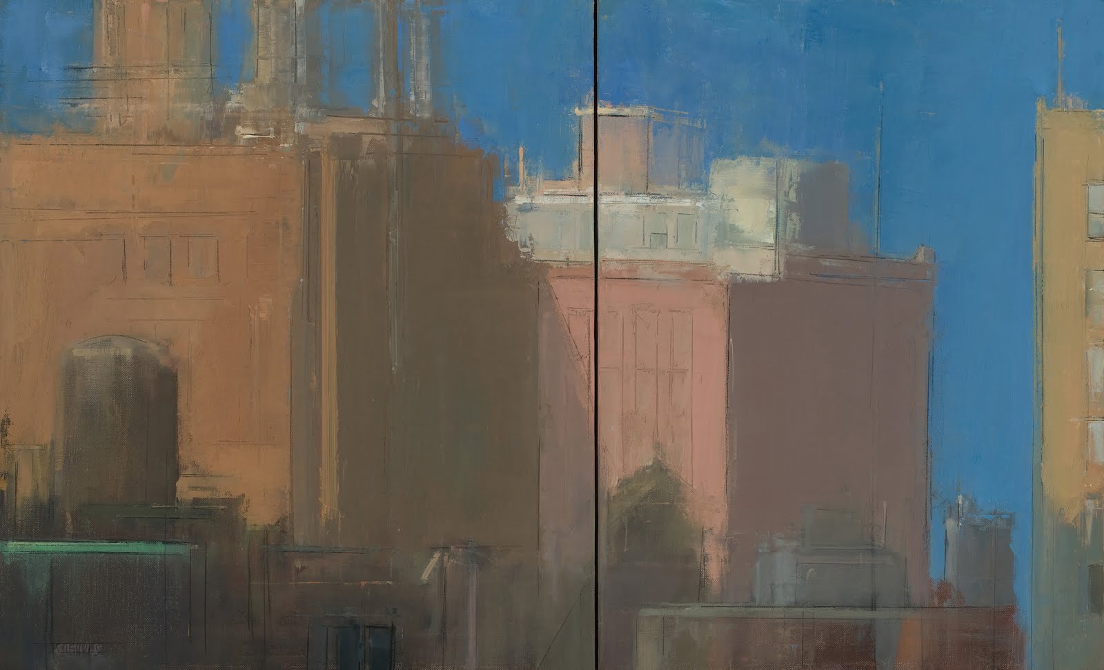 [shills_water_towers.jpg]