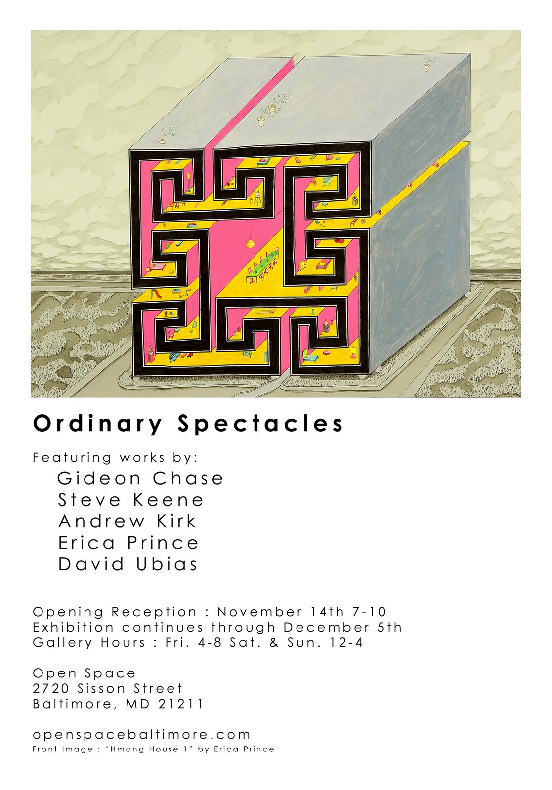 [ordinaryspectacles.jpg]