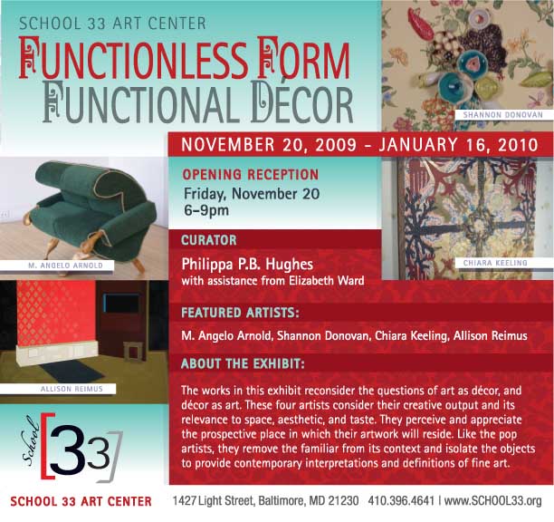 [S33_Functionless200k.jpg]