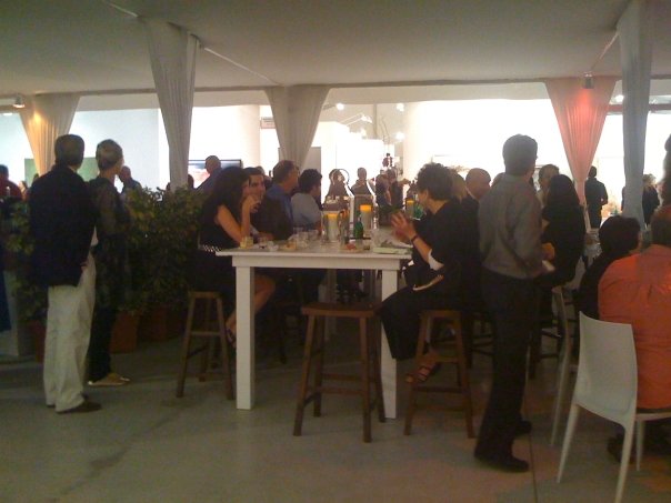 [12859_190960349865_639529865_2877168_5983125_n.jpg]