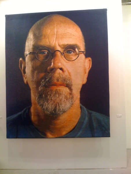 [12859_190960299865_639529865_2877161_7703502_n.jpg]